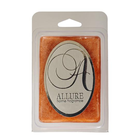 Allure - Fall Marmalade - Wax Melts