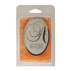 Allure - Pumpkin Spice - Wax Melts