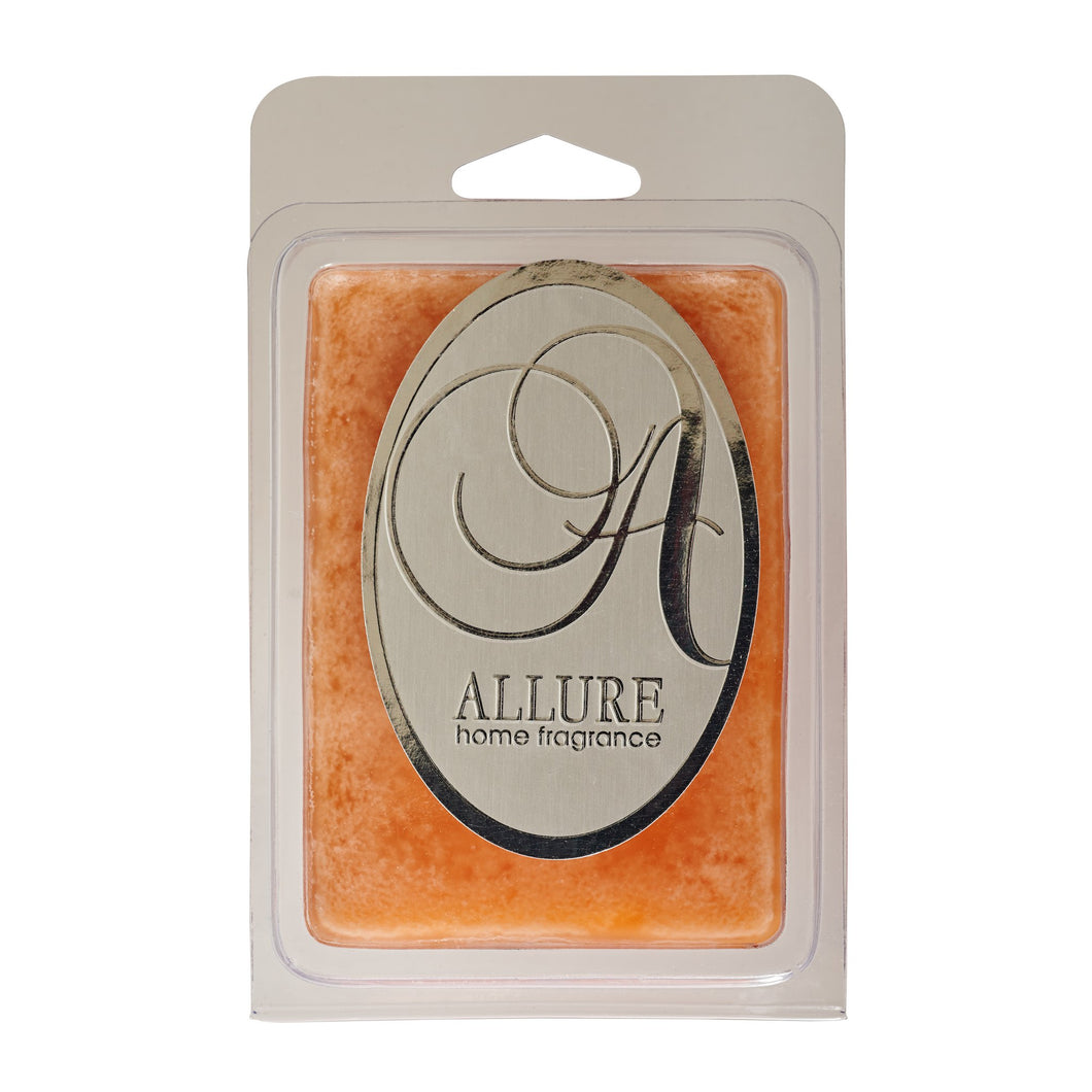 Allure - Pumpkin Spice - Wax Melts