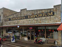 Load image into Gallery viewer, CLASS / PAINTING FURNITURE CLASS / SATURDAY, JULY 27TH / 10AM TO 4PM
